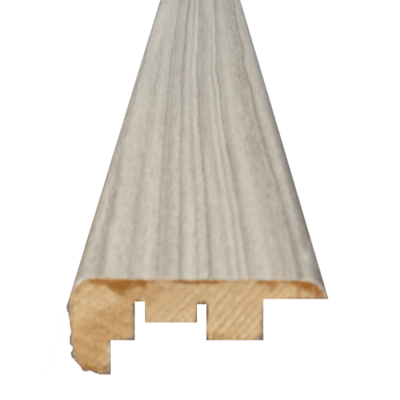 Nariz de Grada Ceniza Italia  2.40mtl