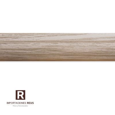 Junquillo Gris Ceniza 15x15x2.4