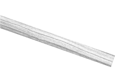 Junquillo Ceniza Italia 17x17x240