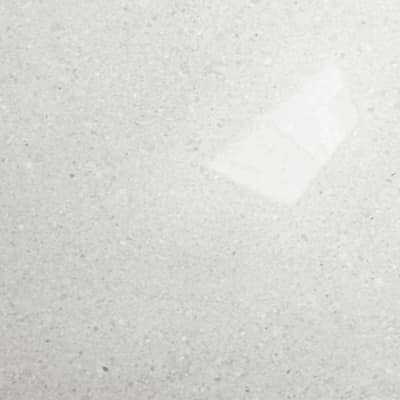 PORCELANATO 60X60cm $8.990 m² c/iva -  CENTURY1