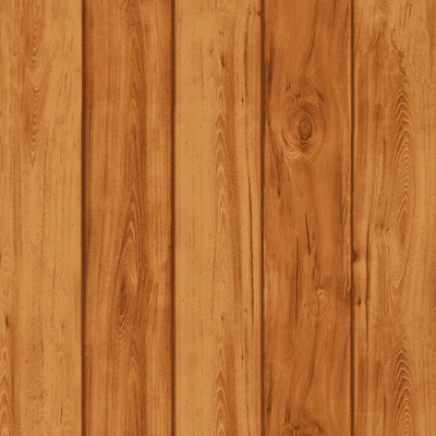 45416 Cerámica 44.8 X 44.8 $5.990 c/iva xm² - Emilia