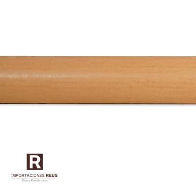 Junquillo Cerezo Claro BR