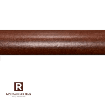 Junquillo Cerezo Italiano