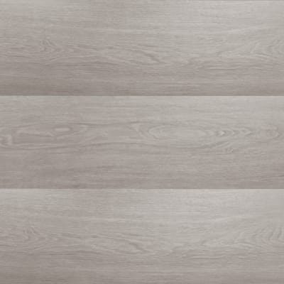 Porcelanato 20x120cm $8.394 m² c/iva - Chicago1