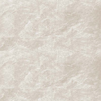 Wall Panel SPC Interior 120x260cmx4mm $8.956 xm² - CHAMPA3