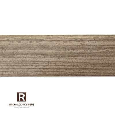 Guardapolvo Champagne 70x15x240mm