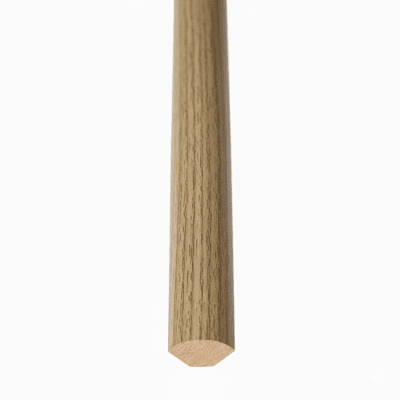 Junquillo Champagne1