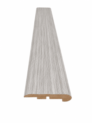 NARIZ DE GRADA GRIS1
