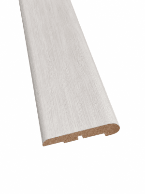 NARIZ DE GRADA FOLIO BLANCO1