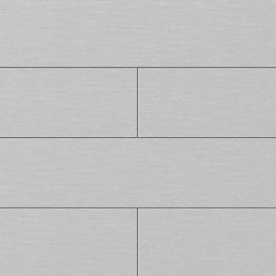 SEMIGRES 15,4x60cm $7.990 m² c/iva  - CAUHITA GREY1