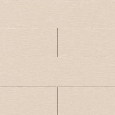 Semigres 15,4x60cm $7.990 m² c/iva - CAUHITA BEIGE1