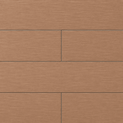 Semigres 15,4x60cm $7.990 m² c/iva - CAUHITA BROWN1