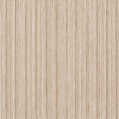 Pvc wall panel 150x8x2400 - Vetta Walnut1