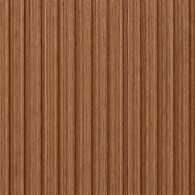 PVC WALL PANEL 150x8x2400 - Oak1