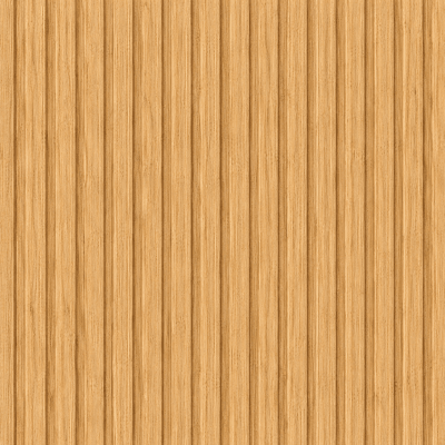 Pvc wall panel 150x8x2400  - Encina1