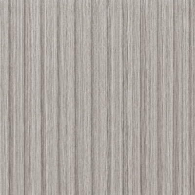 PVC Wall panel 150X8X2400 - Perla1