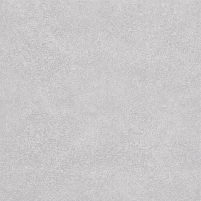 Porcelanato 60X60cm $8.990 - Milano Mate