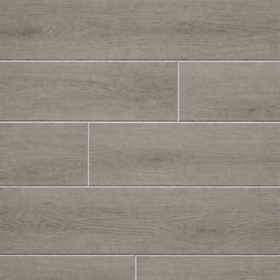 Porcelánico 20x100  $7.990xm²  - Plomo1