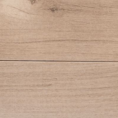 CERAMICA 18X56 $7.990 c/iva xm² - Haya Beige