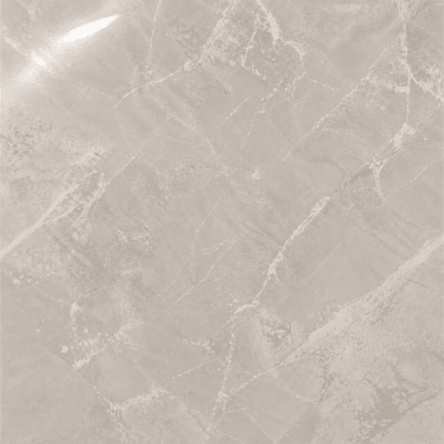 Porcelanato brillante 60x60 $11.990 xm² c/iva -  Glitter1