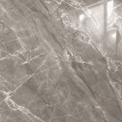Porcelanato brillante 60x60 $11.990 xm² c/iva - Glaciar1