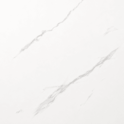 Cerámica 58x58cm $6.990 xm² c/iva - VALENCIA1