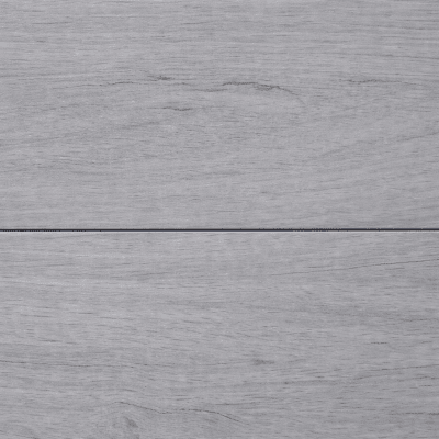 CERAMICA 18X56 $7.990 c/iva xm² - Haya Ceniza