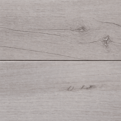 CERAMICA 18X56 $7.990 c/iva xm² - Haya Vizon