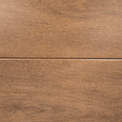 CERAMICA 18X56 $7.990 c/iva xm² - Yunga Marrón