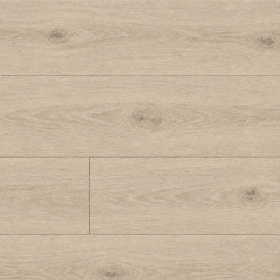 Piso Flotante Atlantic 1288x195x8mm $11.990 m² c/iva  - Greige Palais oak1