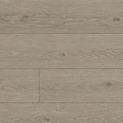 Piso Flotante Atlantic 1288x195x8mm $11.990 m² c/iva - Grey palais oak1