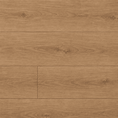 Piso Flotante Atlantic 1288x195x8mm  $11.990 m² c/iva - Tan Parioli Oak1