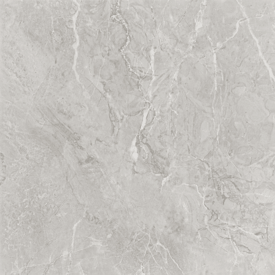Porcelanato 60X60cm $8.990m²  - Andes Gris Mate