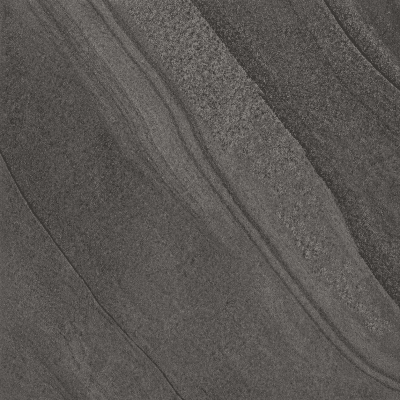 Porcelanato 60X60cm $9.990m² - Imperial Stone1
