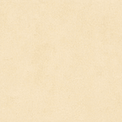 Porcelanato 60X60cm $9.990m²  - Natura Prime1