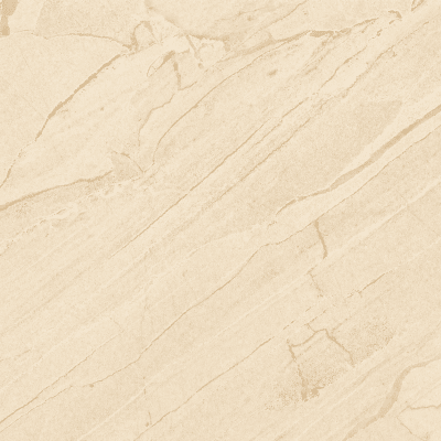 Porcelanato 60X60cm $9.990m²  - Piedra Austral1