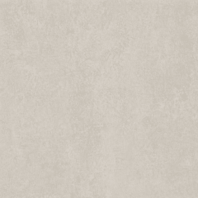 Porcelanato 60x60cm $8.990m² - Essence Grey