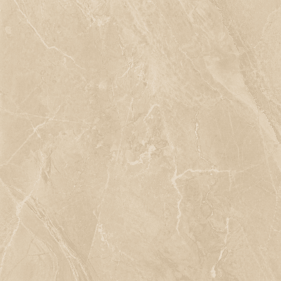 Porcelanato 60X120cm  $10.990m² - Toscana Matte