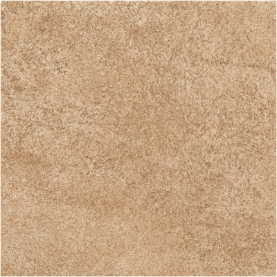 Porcelanato 60X60cm $8.990m² -  Volcán Mate
