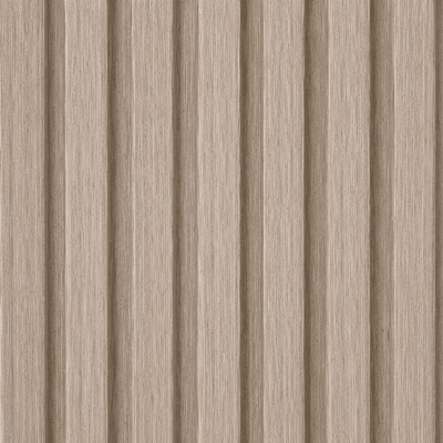 PVC WALL PANEL 200x20x2400 - Legacy1