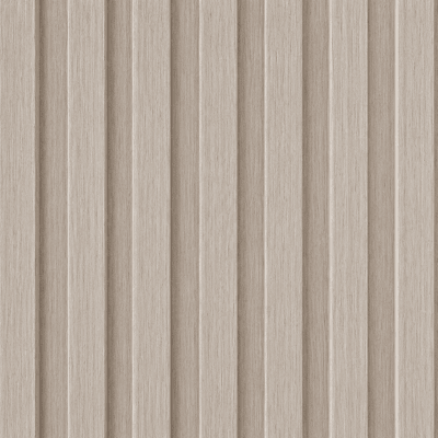 PVC WALL PANEL 200x20x2400 - Royal1
