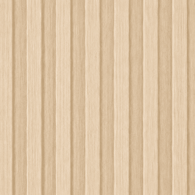 PVC WALL PANEL 200X20X2400 - Elite1