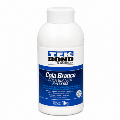 COLA FRIA BLANCA1