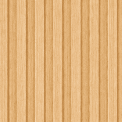 PVC WALL PANEL 200x20x2400 - Nova1