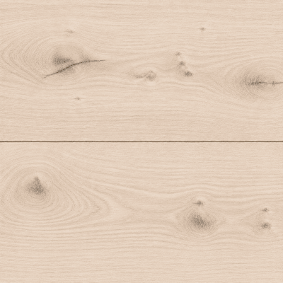 Piso Flotante Biselado120x19.1cm $7.990 m² c/iva - Meric1