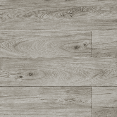 Porcelanato Antideslizante 23.3x120 $15.990 m² c/iva - Cleveland taupe1