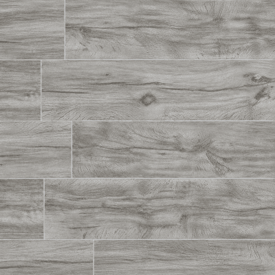 Porcelanato Antideslizante 23.3x120 $13.990 m² c/iva - WILD GRIS1