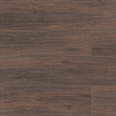 Porcelanato Antideslizante 23.3x120 $13.990 m² c/iva -  Claude Dark Brown1