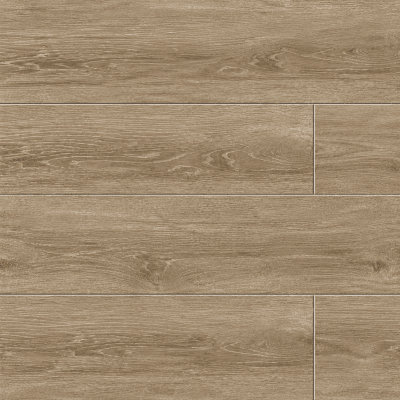 Porcelanato Antideslizante 23.3x120 $15.990 m² c/iva - Angeles crest1