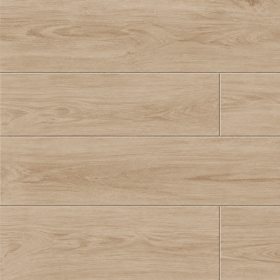 Porcelanato Antideslizante 23.3x120 $15.990 m² c/iva - Vilema Taupe1